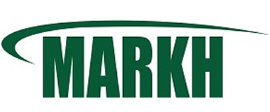 Markh Investments